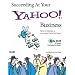 Succeeding At Your Yahoo! Business
