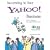 Succeeding At Your Yahoo! Business