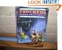 Truckers