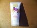 Avon High School Musical Chad & Taylor Hand Cream