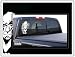 Iggy Pop LARGE Wall Car Truck Boat Decal Skin Sticker