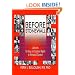 Before Stonewall: Activists for Gay and Lesbian Rights in Historical Context (Haworth Gay & Lesbian Studies)