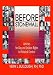 Before Stonewall: Activists for Gay and Lesbian Rights in Historical Context (Haworth Gay & Lesbian Studies)