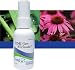 King Bio - Tmj/Jaw Formula, 2 fl oz liquid