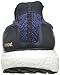 adidas Men's Ultraboost Uncaged M Sneakers