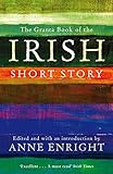 The Granta book of the Irish short story