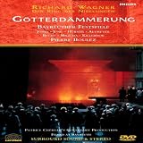Wagner: Gotterdammerung [DVD] [NTSC] DVD