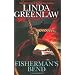 Fisherman's Bend (Jane Bunker)