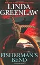 Fisherman's Bend (Jane Bunker Mysteries)