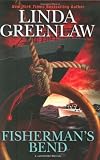 Fisherman's Bend (Jane Bunker Mysteries)