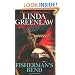 Fisherman's Bend (Jane Bunker Mysteries)
