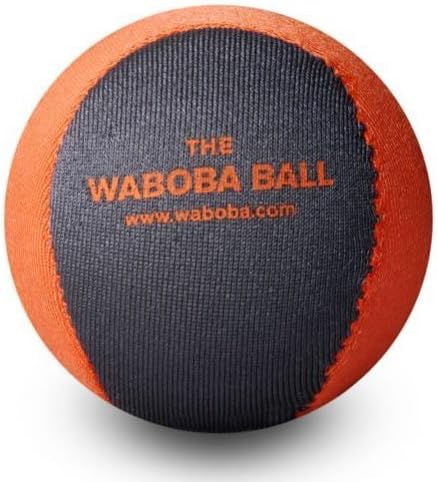 Internet Gift Store Waboba Water Ball