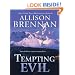 Tempting Evil (Thorndike Basic)