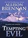Tempting Evil (Thorndike Press Large Print Basic Series)