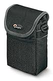 Lowepro SlipLock Pouch 30 (Black)