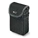 Lowepro SlipLock Pouch 30 (Black)