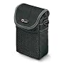 Lowepro SlipLock Pouch 30 (Black)