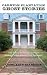 Carnton Plantation Ghost Stories: True Tales of the Unexplained From Tennessee's Most Haunted Civil War House!