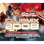 World's Greatest Club Mix 2008