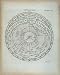 Astronomy Northern Hemisphere Encyclopaedia Britannica