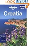 Lonely Planet Croatia 7th Ed.: 7th Ed...