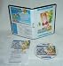 Sexy Beach 3 Bishoujo PC Game - Japanese Import w/ Enlgish Interface