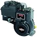 Briggs & Stratton 148cc 475 Series Engine - 5/8-Inch Diameter x 2-5/16-Inch Length Crankshaft (Non-CARB Compliant) #93302-0517-B1