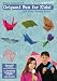Origami Fun For Kids!