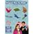 Origami Fun For Kids!