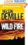 Wild Fire