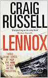 Lennox