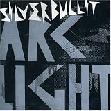 Arclight