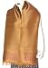 Indian Silk Scarves Exclusive Workmanship 22 x 72 inches
