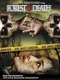 Forest of Death