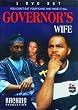 Governor's Wife - African Movies