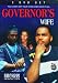 Governor's Wife - African Movies
