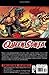 Queen Sonja Volume 6: Heavy Sits the Crown (QUEEN SONJA TP)