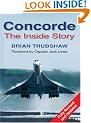 Concorde: The Inside Story