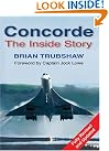 Concorde: The Inside...