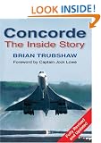 Concorde: The Inside Story