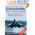 Concorde: The Inside Story