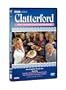 Clatterford: The Complete Season One