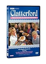 Clatterford - Season 1