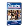 Clatterford: The Complete Season One