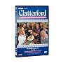 Clatterford: Season 1