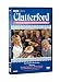 DVD : Clatterford - Season 1