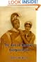 The End of Hawaii's Independence: An Autobiographical History by Hawaii's Last Monarch