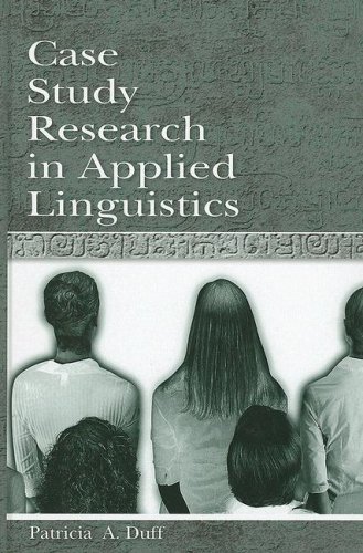 Applied Languages