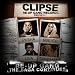 Re-Up Gang The Saga Continues - The Official Mixtape - Remixed & Remastered