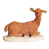 Return to product information